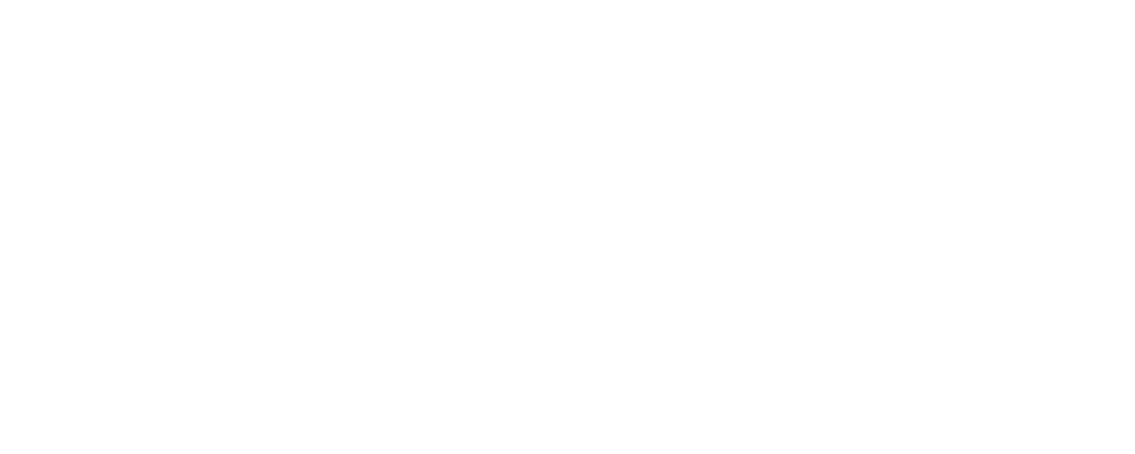 GESINOM · Servicios de Ingeniería